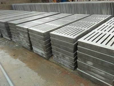 漏糞板廠家 漏糞板廠家